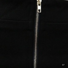 SHEIN スカートの画像