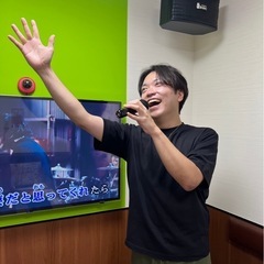 四ツ橋本町駅すぐ！秋のボイトレワンコインレッスンキャンペーン♪の画像