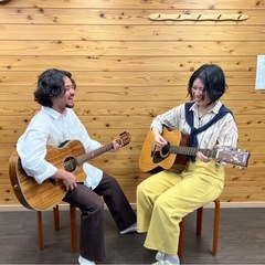 四ツ橋本町駅すぐ！秋のボイトレワンコインレッスンキャンペーン♪の画像
