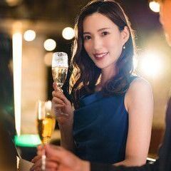 北海道の既婚者で新しい友達を🌈