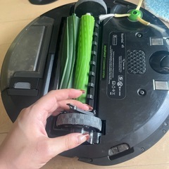 　 ジャンク品の画像
