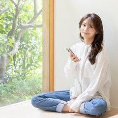 岩手で既婚者同士の大人の友達づくり🌟