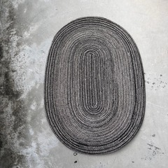 らぐラグの画像