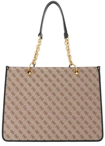 Guess バッグ
