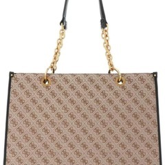 Guess バッグの画像