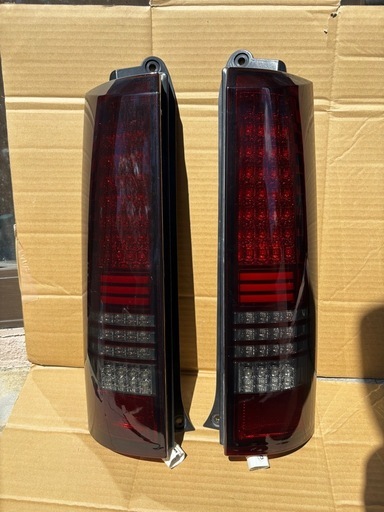 決まりました。。