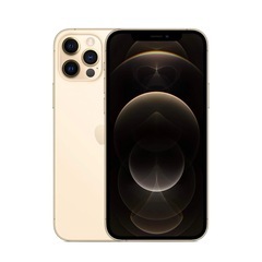 Ip12promax ゴールド 128GB
 の画像