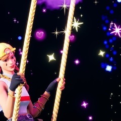 楽しく遊べるフォートナイトのフレンドさん募集です🍓Fortnite