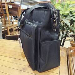【愛品館 市原店】GRAFIT ブリーフケース トートバッグの画像