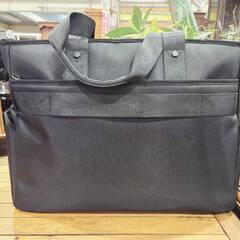 【愛品館 市原店】GRAFIT ブリーフケース トートバッグの画像