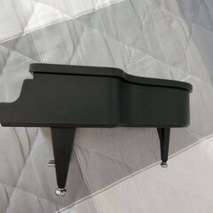アクセサリーBOXの画像