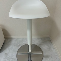 椅子の画像