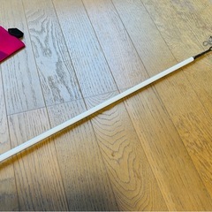 ⭕5mケーブル通線ロッド⭕の画像