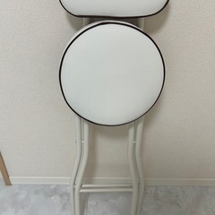 椅子の画像