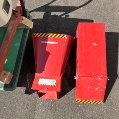 山本製作所　山本カッタの画像