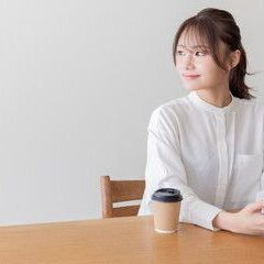 富山の既婚者サークル🎶