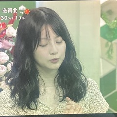 LG有機ELテレビ　55インチ　動作問題なしの画像