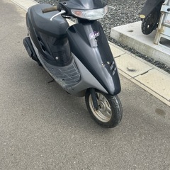 完売スーパーディオの画像