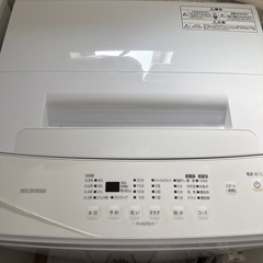 アイリスオオヤの画像