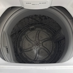 アイリスオオヤの画像