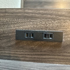 ベッドフレームの画像