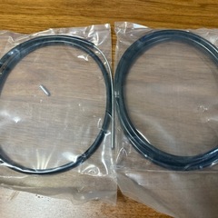 ダイアコンペ ブレーキレバー の画像