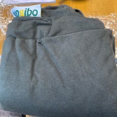 ヨギボー3点セットの画像