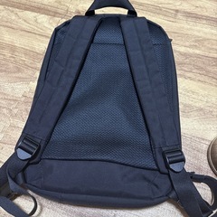 不用品の画像