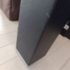 ダイニングテーブルセットの画像
