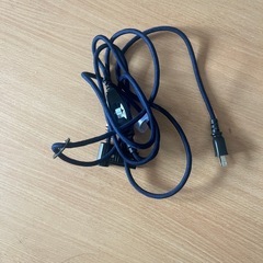 正方形こたつテーブルの画像