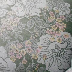 ＩＤ：658905　ソファー３点セットの画像