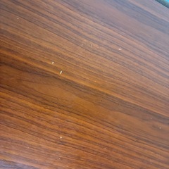 デスクの画像