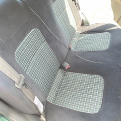 L700s ミラジーノ　NAの画像