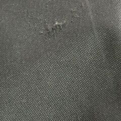 エレキギター　ギグバック　エピフォンの画像