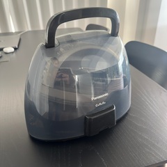 アイロン Panasonic NI-WL602の画像
