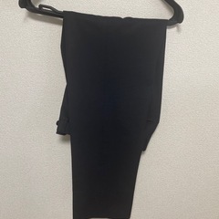 リクルートスーツ　メンズ　細身　の画像