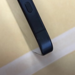 iPhone15Pro ブルーチタニウム 128GB SIMフリーの画像