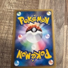 ポケモンパルシティ 中部 バトルロードサマー2007の画像