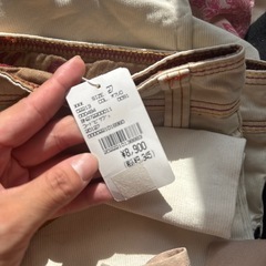 総額10万円以上　レディース衣類50点まとめ売りの画像