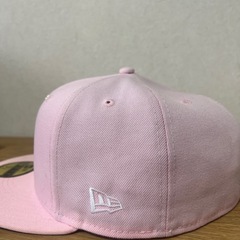 supreme   シュプリーム　キャップの画像