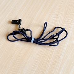 こたつ テーブル ATP-75whWHの画像