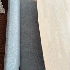 ダイニングテーブルセットの画像