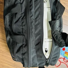 ⭐️singer ミシン型番 SN773
の画像