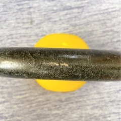 ケトルベル5kgの画像
