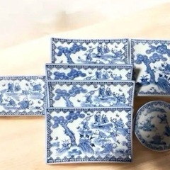 お写真1枚目①+2枚目②全セットの画像