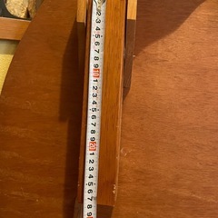 テーブルの画像