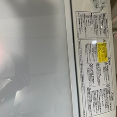 日立　ビートウォッシュ　BW-DX120B(W) の画像