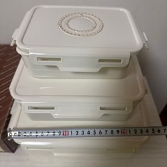 保存容器の画像