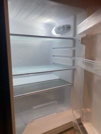 中華製冷蔵庫　