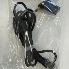 J3025　【リユースのサカイ柏店】　コタツ　炬燵　ホワイトの画像
